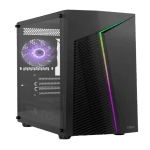 Nox Xtreme Infinity Zeta