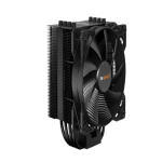 be quiet! Pure Rock 2 Black