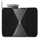 NVIDIA Founders Edition GeForce RTX 5080 16 GB