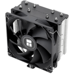 Thermalright Assassin X 120 Refined SE