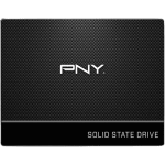 PNY CS900 960 GB SSD
