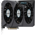 Gigabyte GeForce RTX 3070 EAGLE OC 8G (rev. 2.0) (LHR)
