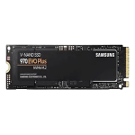 Samsung 970 Evo Plus 500 GB SSD NVme