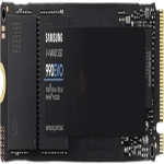 Samsung 990 EVO 1 TB SSD NVme
