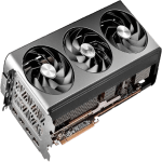 Sapphire Nitro Radeon RX 7800 XT 16 GB