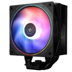 Thermalight Assassin Spirit 120 EVO