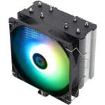 Thermalright Assassin X 120 Refined SE ARGB