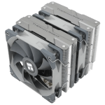 Thermalright Peerless Assassin 120