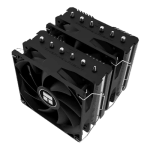 Thermalright Peerless Assassin 120 SE