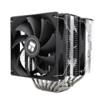 Thermalright Phantom Spirit 120
