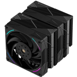 Thermalright Phantom Spirit EVO 69 CFM