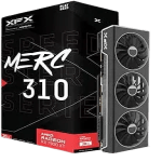 XFX Speedster MERC 310 Radeon RX 7900 XT 20 GB