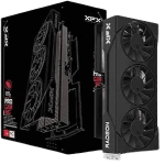 XFX SWIFT OC Radeon RX 9060 XT 16 GB