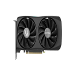 ZOTAC GAMING GeForce RTX 4060 Ti 8GB Twin Edge OC