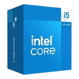 Intel Core i5-14500 2.6 GHz