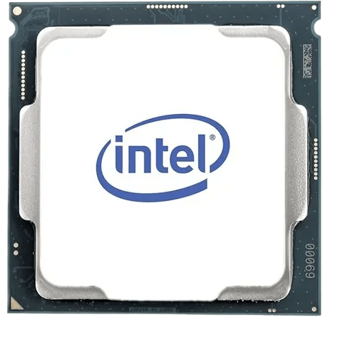 Intel Core i7-8700 (3.2 GHz)