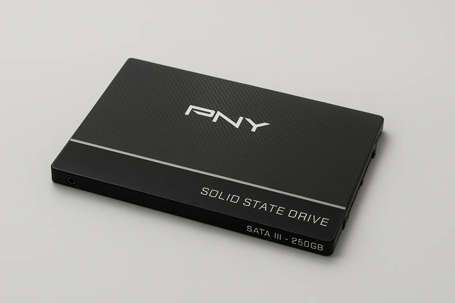 Le SSD à moins de 20 euros qui redonne vie à des milliers d’ordinateurs