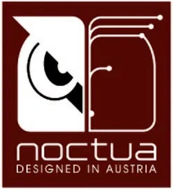 Noctua