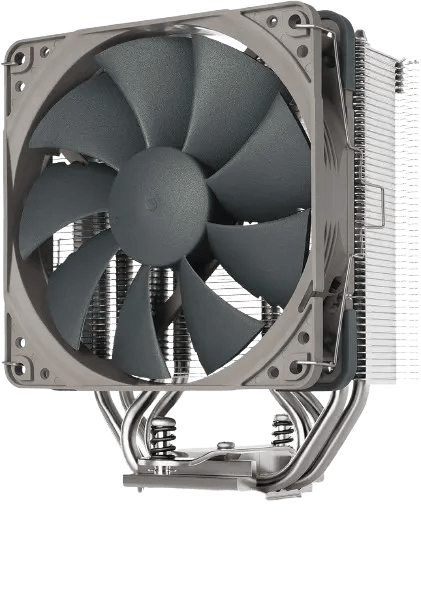 Noctua NH-U12Sredux