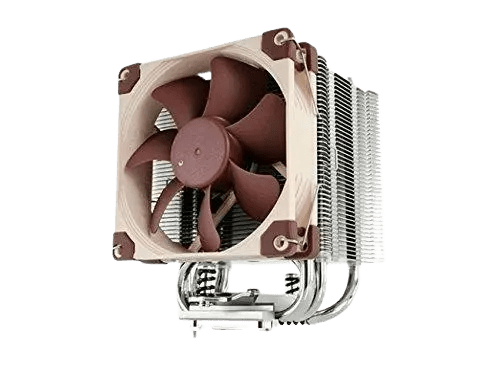 Noctua NH-U9S 46.44 CFM