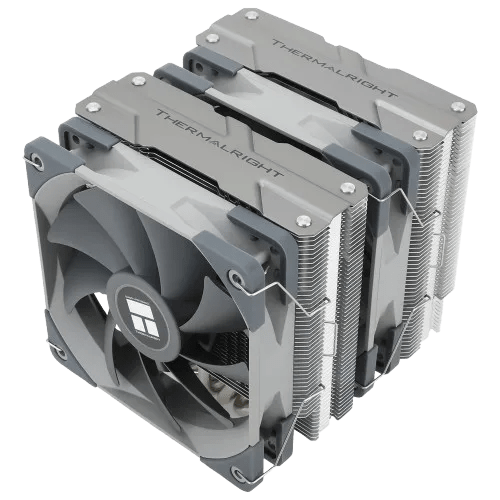 Thermalright Peerless Assassin 120