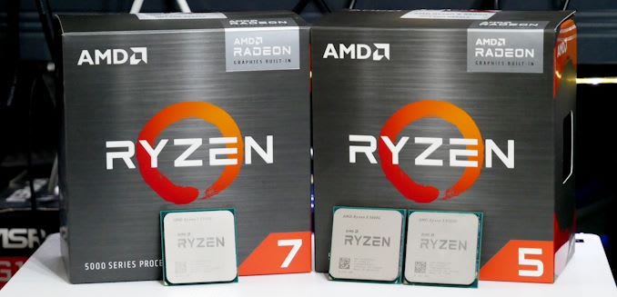 Windows 11 23H2 : La mise à jour KB5041587 optimise les processeurs Ryzen d'AMD