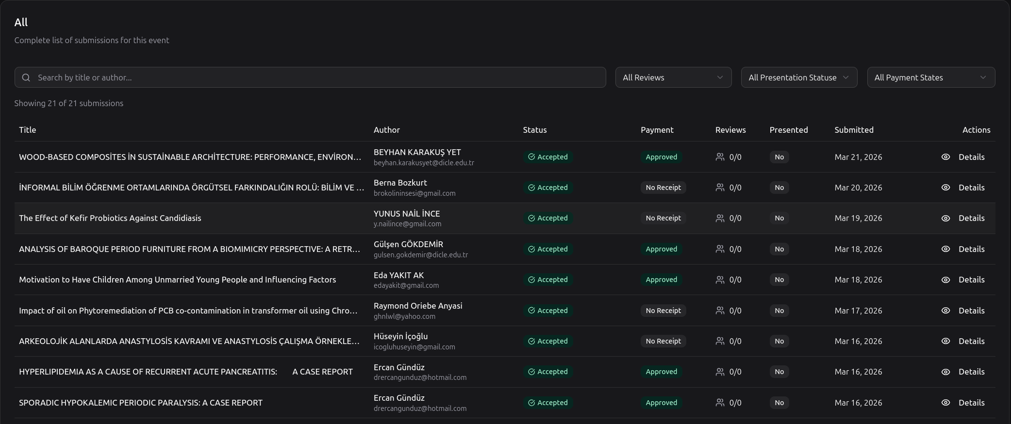 Screenshot From 2026-03-25 21-37-15.png