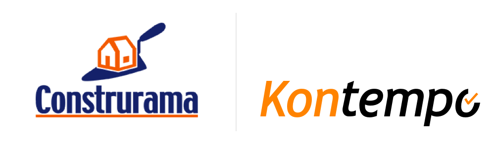 Construrama