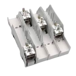 T.K.SETT F/KAB. (95Cu)120-300 Al/Cu 4 POL u/AVD