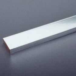 SAMLESKINNE FORTINNET 30X10 a 3,6M  630A