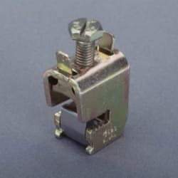 TILKOBL.KLEMME 16-70mm2 Cu, 10mm SKINNE 01292