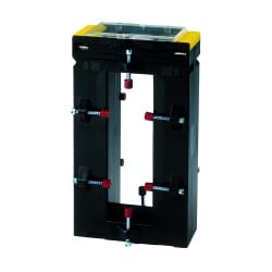 TBA 127. 3000/5A cl 0.5 - 25VA