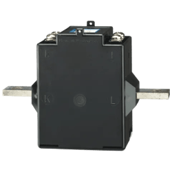 TRB 135. 60/5A cl 0.5 - 10VA. BoltTilkobling