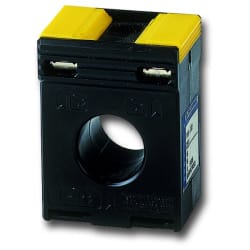TCA 21. 250/5A cl 0.5 - 2,5VA