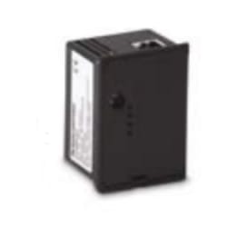 DIRIS A30/4x/60, Ethernet Kom.Modul (A30/4x/60/80)Modbus-TCP