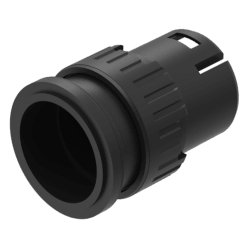 VENDER IMP. 2POS. U/ELEM. Ø-18