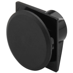 BLINDPLUGG Ø25 FORS. (22,5mm hull)