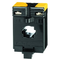 TCB 17-20. 75/5A cl 1.0 - 1VA