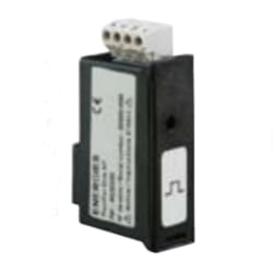 DIRIS A30/4x, Pulsutg. (2x) Modul for kWh-pulser
