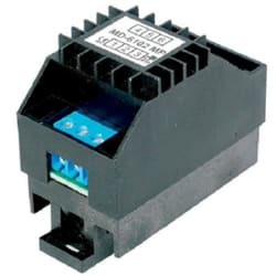 Utgått - erstattes av RD-5400-MN (send kunden datablad)