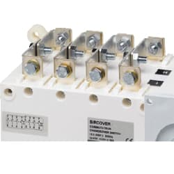 SAM.KOBL.LASK  500A 1 POL