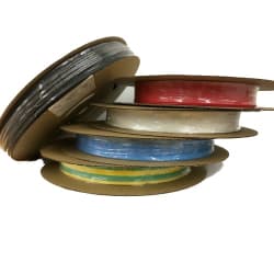 KRYMPESTRØMPE 3:1  39/13 KLAR 30M (H-2F)(3X)