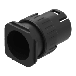 LYSTR.IMP. U/ELEM. Ø-25/24X24/24X30