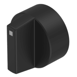 GREP SORT FOR FORSENKET VENDER