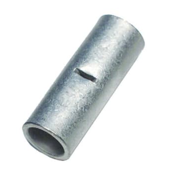 SKJØTEHYLSE 25mm2