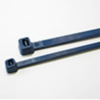 STRIPS SPORBAR , DETECTABLE 150x3,6mm c (1pk=100stk)