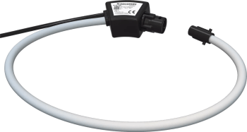 ROGOWSKI-SENSOR Ø120mm (100-5000A)