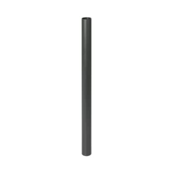 FORLENGELSESSTOLPE FOR LYSTÅRN 400mm