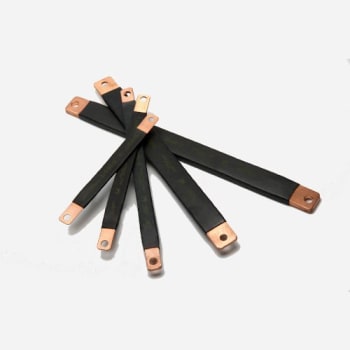 KOBBERLISSE 50-230-M8/M10 ULTRAFLEXX