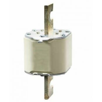 HØYEFF.SIKRING NH4. 800A gL 500V (NH4 bolt)